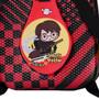 Imagem de Mochila De Costas P Infantil Casas Harry Potter Hogwarts