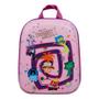 Imagem de Mochila De Costas P Infantil Divertidamente Disney Pixar