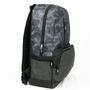 Imagem de Mochila De Costas P/ Notebook Actual Hdm1902000