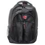 Imagem de Mochila de Costas p/Notebook Faculdade Clio Style Executiva
