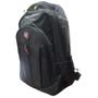 Imagem de Mochila de Costas p/Notebook Faculdade Clio Style Executiva