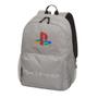 Imagem de Mochila De Costas Pacific Playstation Good Game