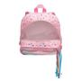 Imagem de Mochila de Costas Pack Me Joyful 997Y04 - Pacific