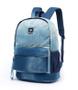 Imagem de Mochila De Costas Para Notebook Hang Loose Jeans ul