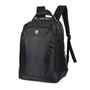 Imagem de Mochila de Costas para Notebook Polo King Ref.51620