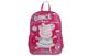 Imagem de Mochila De Costas Peppa Pig Original Disney