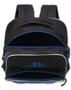 Imagem de Mochila de Costas Playstation Focus G TOP Pacific 988F04