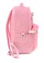 Imagem de Mochila de Costas Porta Notebook UP4YOU Crinkle Luxcel