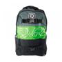 Imagem de Mochila De Costas Quiver Club QVR Verde - ROCIE