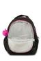 Imagem de Mochila de Costas Rebecca Bonbon College 17,5'' RB24004