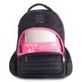 Imagem de Mochila de Costas Rebecca Bonbon RB24589 com Compartimento para Notebook e Bolso Antifurto