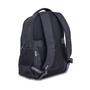 Imagem de Mochila de Costas Rebecca Bonbon RB24589 com Compartimento para Notebook e Bolso Antifurto