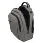 Imagem de Mochila De Costas Samsonite American Tourister Newport Plus