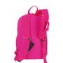 Imagem de Mochila De Costas Sestini Magic Plus Crinkle Pink 075946-08