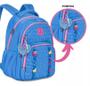 Imagem de Mochila de Costas Soft Rebecca Bonbon RB24536