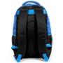Imagem de Mochila De Costas Sonic Azul Maxlog Ms46954So0200Un