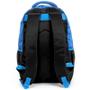 Imagem de Mochila De Costas Sonic Azul Maxlog MS46954SO0200UN