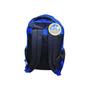 Imagem de Mochila De Costas Sonic Azul Maxlog MS46954SO0200UN