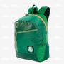 Imagem de Mochila De Costas Sport Palmeiras Escolar Clássico Sestini