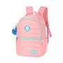 Imagem de Mochila de Costas STITCH MJ47745SC