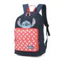 Imagem de Mochila De Costas Stitch ul