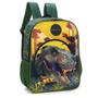 Imagem de Mochila de Costas T-Rex Up4You - Luxcel