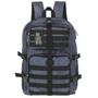 Imagem de Mochila De Costas The Last Of Us Compartimento Notebook