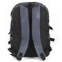 Imagem de Mochila De Costas The Last Of Us Compartimento Notebook