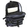 Imagem de Mochila De Costas The Last Of Us Compartimento Notebook