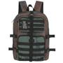 Imagem de Mochila De Costas The Last Of Us Compartimento Notebook