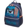 Imagem de Mochila de Costas Tigor Tigre Cool Vibes ul Escolar 39cm