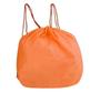Imagem de Mochila de Costas Transparente Neon com 42CM - Clio Ref CG3412