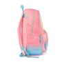 Imagem de Mochila de Costas UP4YOU by Maísa - Colors - Luxcel