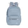 Imagem de Mochila de Costas Up4You Dois Compartimentos Gloss