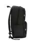 Imagem de Mochila De Costas Up4You Laptop Preto Mj46580