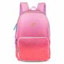 Imagem de Mochila de Costas - Up4you - Maisa - Tie-Dye Rosa - Luxcel