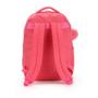 Imagem de Mochila De Costas Up4You Rosa Salmao