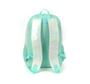 Imagem de Mochila De Costas Verde Maxlog Ms46377Bb0100