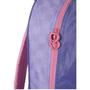 Imagem de Mochila de Costas Violeta Stitch S41541SC - Luxcel