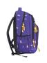 Imagem de Mochila de Costas Wandinha Original Roxo Laptop MJ47261