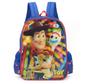 Imagem de Mochila De Costas Woody Toy Story E Estojo Infantil Escolar