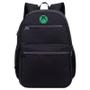 Imagem de Mochila de Costas Xbox Preta Produto Original