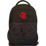 Imagem de Mochila de Costas Xeryus Esportiva Flamengo 07 Preto