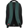 Imagem de Mochila De Costas Xtrem Samsonite Atomik 353 Verde Escuro