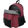 Imagem de Mochila De Costas Xtrem Samsonite Kong 328 Bordo