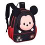 Imagem de Mochila De CostasTsum Tsum Abr