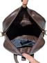 Imagem de Mochila De Couro Moda Feminina Alta Qualidade Bolsa Meninas
