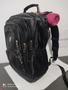 Imagem de Mochila de emergencia sobrevivencia com kit com mais de 40 itens