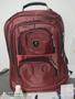 Imagem de Mochila de emergencia sobrevivencia com kit com mais de 40 itens