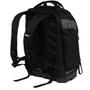 Imagem de Mochila de Ferramentas De Uso profissional - TB-66C - TOUGHBUILT BRASIL